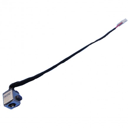 Toshiba Satellite P775D Conector de alimentare pentru notebook