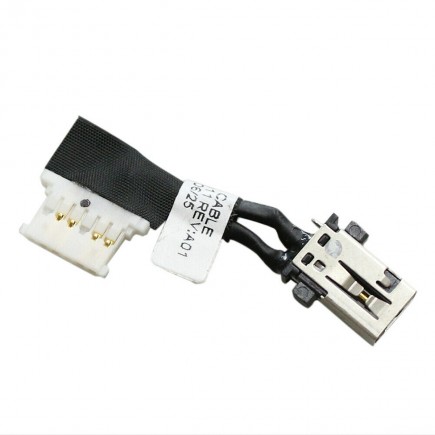 Acer Spin 314-51 Conector de alimentare pentru notebook