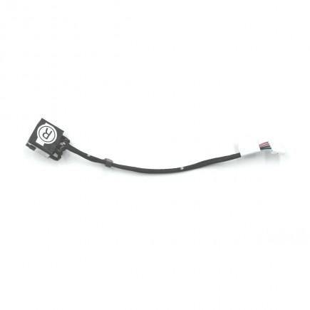 Lenovo ThinkPad L560 Conector de alimentare pentru notebook