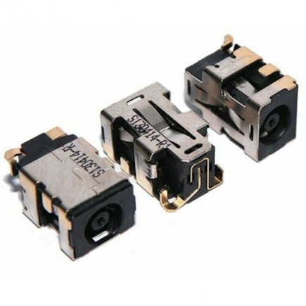 HP EliteBook 745 G3 Conector de alimentare pentru notebook