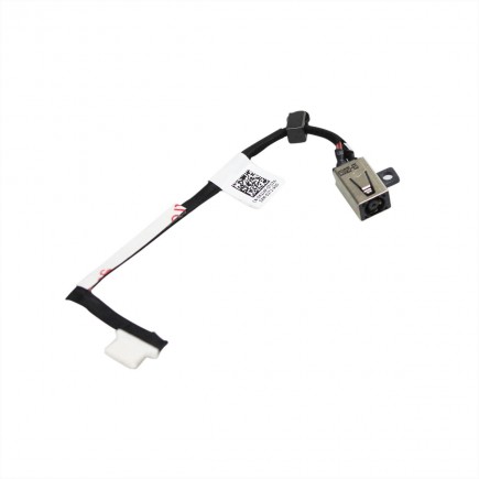 Dell Vostro 14 (5459) Conector de alimentare pentru notebook