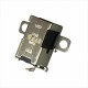 Lenovo V340-17IWL Conector de alimentare pentru notebook