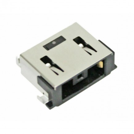 Lenovo ThinkPad L340-15IRH Conector de alimentare pentru notebook