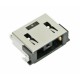 Lenovo ThinkPad L340-15IRH Conector de alimentare pentru notebook