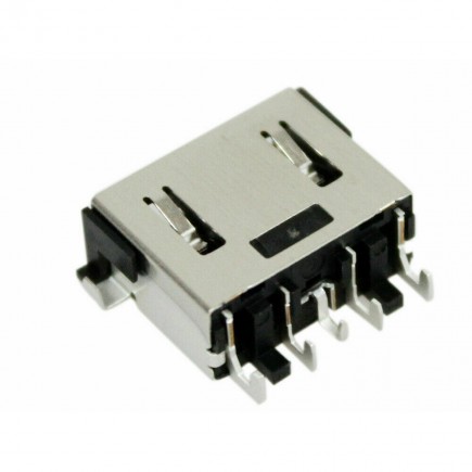 Lenovo ThinkPad L340-15IRH Conector de alimentare pentru notebook