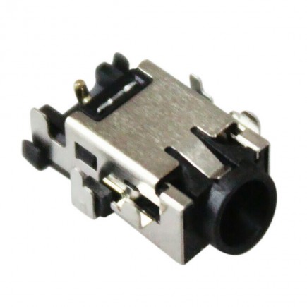 Asus ZenBook UX305F Conector de alimentare pentru notebook