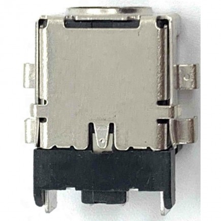 Asus ROG G531 Conector de alimentare pentru notebook