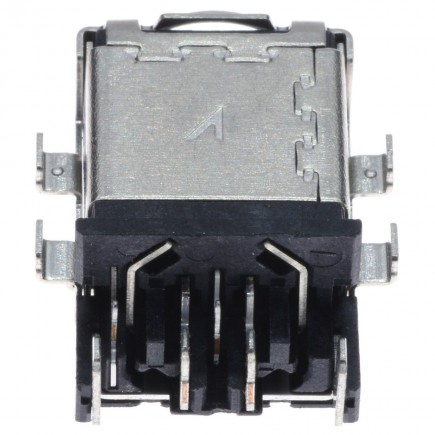 Asus ROG G531 Conector de alimentare pentru notebook