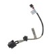 Sony Vaio PCG-61813M Conector de alimentare pentru notebook