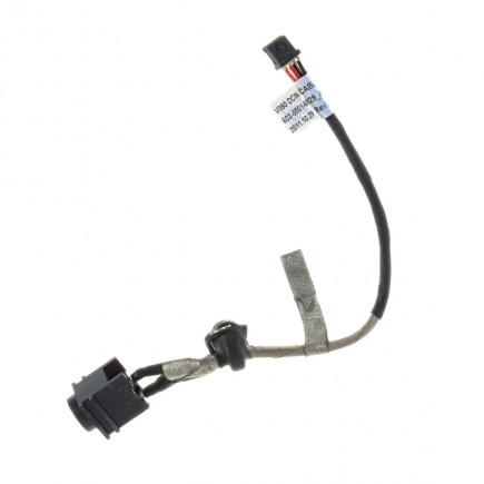 Sony Vaio VPC-CA2SFX Conector de alimentare pentru notebook