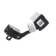 Dell Inspiron 14 (5480) Dell Inspiron 15 (5580) Conector de alimentare pentru notebook