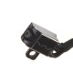 Dell Inspiron 14 (5480) Dell Inspiron 15 (5580) Conector de alimentare pentru notebook