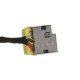 HP 15-D035DX Conector de alimentare pentru notebook