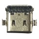 Asus UX390U Conector de alimentare pentru notebook