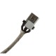 Lenovo IdeaPad Yoga 510-14ISK Conector de alimentare pentru notebook