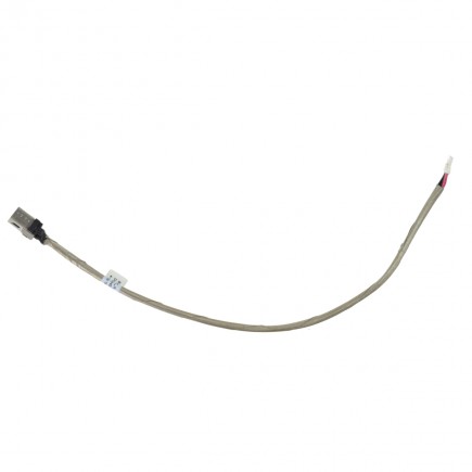 Lenovo IdeaPad Yoga 510-14ISK Conector de alimentare pentru notebook