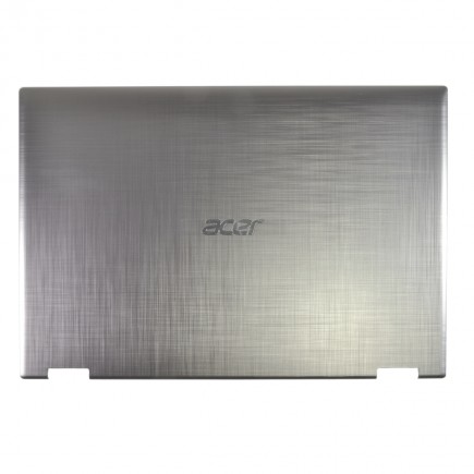 Capacul superior al laptopului LCD Kompatibilní 60.GUWN1.006