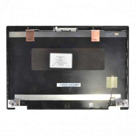 Capacul superior al laptopului LCD Kompatibilní 60.GUWN1.006
