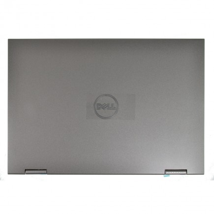 Capacul superior al laptopului LCD Kompatibilní 0HH2FY
