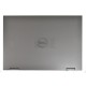 Capacul superior al laptopului LCD Kompatibilní 0HH2FY