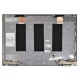 Capacul superior al laptopului LCD Kompatibilní 0HH2FY