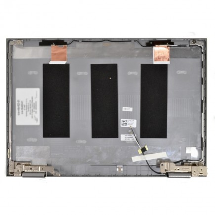 Capacul superior al laptopului LCD Dell Inspiron 13 (5378)