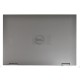 Capacul superior al laptopului LCD Dell Inspiron 13 5378 2-in-1