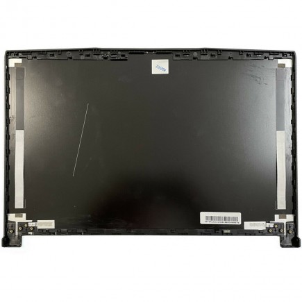 Capacul superior al laptopului LCD MSI GF63 8RC
