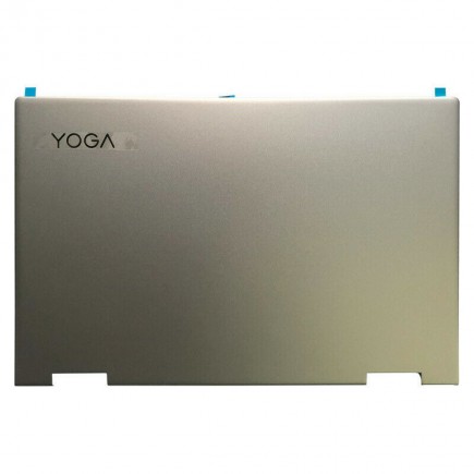 Capacul superior al laptopului LCD Kompatibilní 5CB0U43995