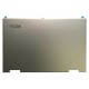 Capacul superior al laptopului LCD Kompatibilní 5CB0U43995