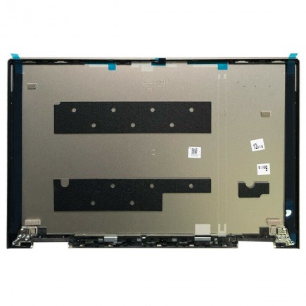 Capacul superior al laptopului LCD Kompatibilní 5CB0U43995