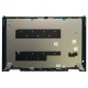 Capacul superior al laptopului LCD Kompatibilní 5CB0U43995