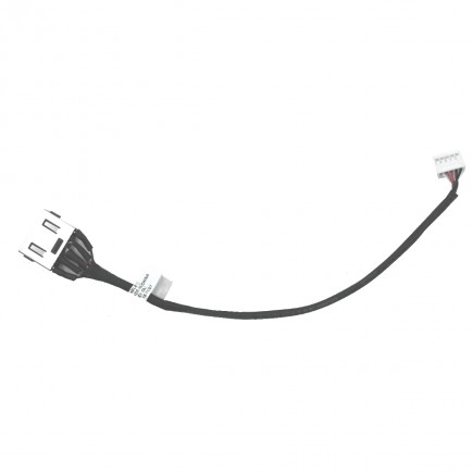 Lenovo ThinkPad X250 Conector de alimentare pentru notebook
