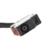 HP 14-N Conector de alimentare pentru notebook