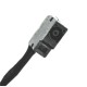 HP ENVY 13-AD Conector de alimentare pentru notebook