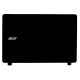 Capacul superior al laptopului LCD Acer Aspire ES1-523
