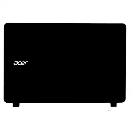 Capacul superior al laptopului LCD Acer Extensa 2540