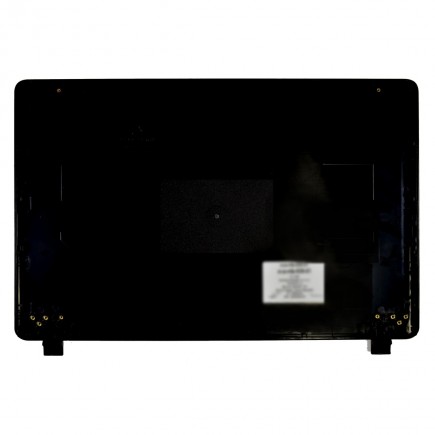 Capacul superior al laptopului LCD Acer Aspire ES1-533-P75Z