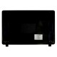Capacul superior al laptopului LCD Acer Aspire ES1-533-P75Z