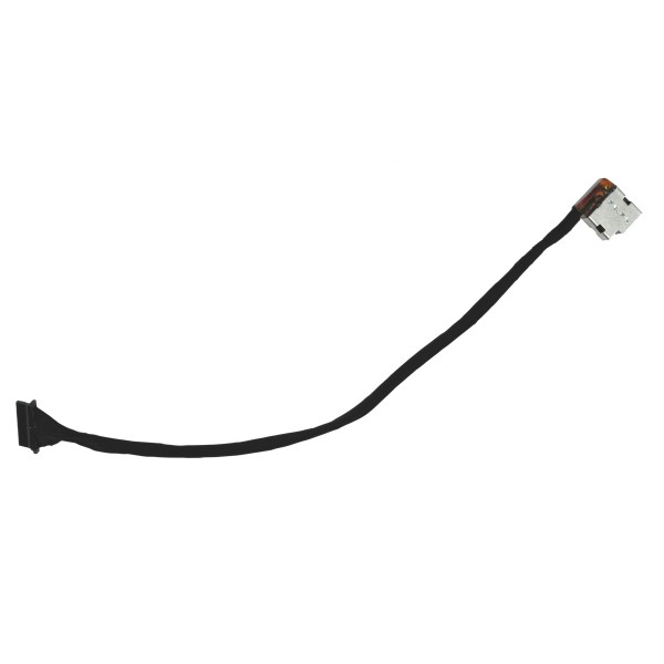 Toshiba Tecra PT591A-0N4016 Conector de alimentare pentru notebook