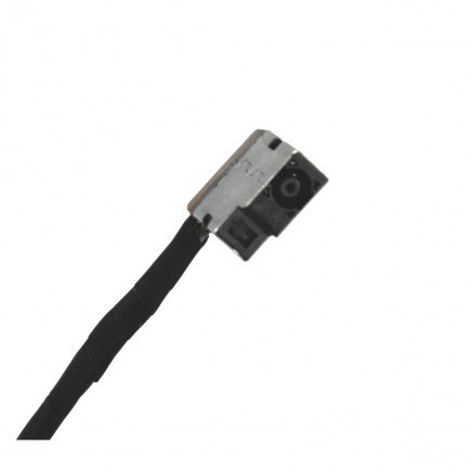 Toshiba Tecra PT577A-00L006-39AHKA Conector de alimentare pentru notebook