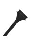 Toshiba Tecra PT577A-07S045 Conector de alimentare pentru notebook