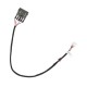 Lenovo ThinkPad T440s Conector de alimentare pentru notebook