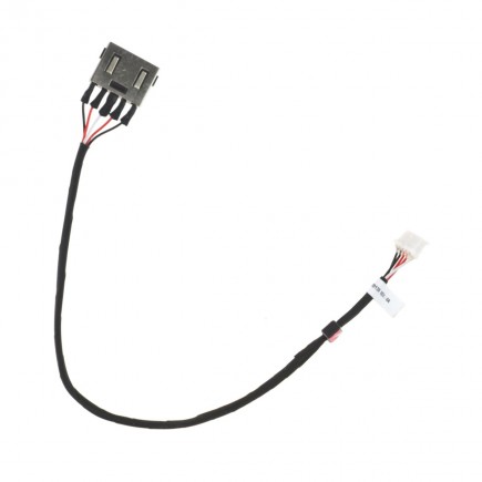 Lenovo ThinkPad T450S Conector de alimentare pentru notebook