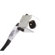 Acer Aspire ES1-132-C007 Conector de alimentare pentru notebook