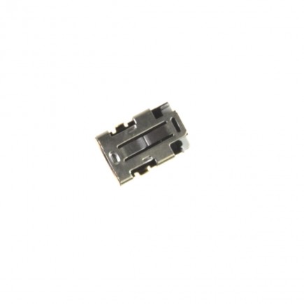 HP EliteBook 745 G4 Conector de alimentare pentru notebook