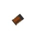 HP EliteBook 745 G4 Conector de alimentare pentru notebook