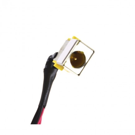 Acer Aspire A315-41G Conector de alimentare pentru notebook