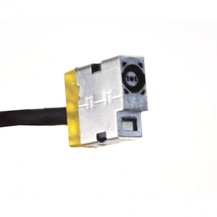 HP Pavilion 13-B125TU Conector de alimentare pentru notebook