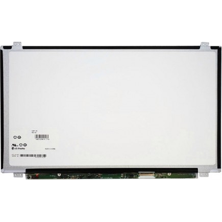 Display-ul notebook-ului Asus F550VX-DM15,6“ 40pin HD LED SlimTB - Matt